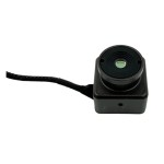 CADDX 002SL per Drone Camera RC FPV Racing Freestyle droni ricambi